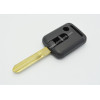 Nissan Elgrand 3-button Remote Key Casing