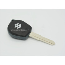 Hyundai Chip-installable Key Casing