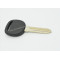 Chevrolet GMC chip key cover(with logo)