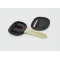 Chevrolet GMC chip key cover(with logo)