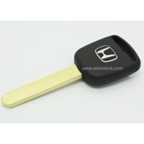Honda Transponder Key shell