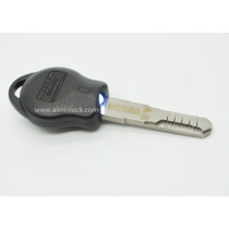 New type car key restructuring tool（HON66）