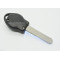 New type car key restructuring tool（HON66）