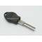 New type car key restructuring tool（HU66）