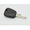 Peugeot Remote Key Casing