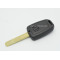 New Honda 4-button Remote Key Casing