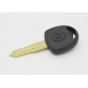 Opel Transponder Key Casing