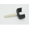 Opel Remote Key Blade