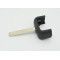 Opel Remote Key Blade