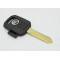 Ford transponder key casing