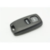 Mazda M6 2-button remote key casing