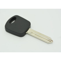 America Ford Transponder Key Casing（no logo,HT2）