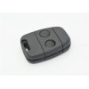 Land Rover 2-button Remote key Casing