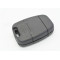 Land Rover 2-button Remote key Casing