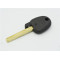Hyundai transponder key shell ( South Africa Style )