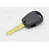 Hyundai 1 button remote key shell