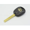 Lexus 2-button Remote Key Casing