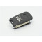 Hyundai,Kia Motors 3-button folding remote key shell