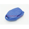 Ford Mondeo 3-button remote key casing