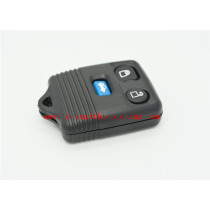Ford 3-button Remote key Casing