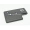 Nissan Teana Smart card 3-button Remote casing