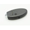 GTR 3-button smart card shell