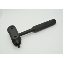Multi Function Lock Pull Out Tool