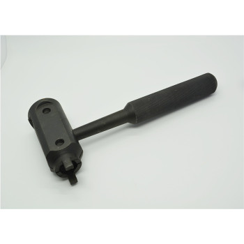 Multi Function Lock Pull Out Tool
