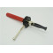 Special tool for VW HU66 Inner Groove Lock Pick