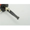 Special tool for VW HU66 Inner Groove Lock Pick