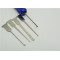 6 sets Car locksmith tools (light)