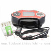  High Quality Car Chip Reader Instrument With Touch Screen (English Version) AML041152 