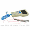 High Quality 2015 Super Models Full-featured Smart ID IC Card Write And Copy Machine (Chinese Version) AML041164