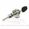 High Quality Hyundai Ki-a K3 door lock Lock AML010065
