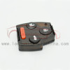 Car Key Case For Honda 4-button Remote Control Core Shell AML030583
