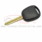 Hot sale Toyota Two Button Remote Key Casing