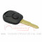 Ssang-yong Motors 3-Button Remote Key Cover