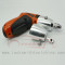 Hot Sale Locksmth Tool Klom Professional Electric Lock Pick Gun