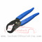 High Quality Locksmith tool Bump Picks Tools Screw Clamp AML020171