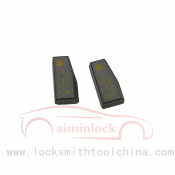 Hot Sale ID44-(PCF7935AS)Black Transponder Chip AMJ040022