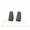 High Quality ID40-PH1A(40) Black Transponder Chip AMJ040017