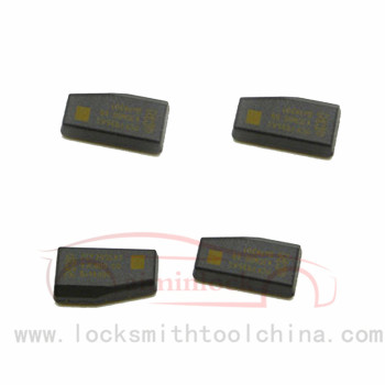 High Quality Chery Special Transponder Chip(44) AMJ040018