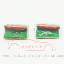 High Quality ID46 Copy Transponder Chip AMJ040038