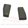 Hot Sale ID45 Transponder Chip AMJ040048