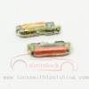 Hot Sale ID4C Copy Electric Transponder Chip(Without Battery) AMJ040037