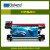 Roland RF/XF/RA/RS640 eco solvent printing machine