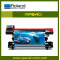 Roland RF/XF/RA/RS640 eco solvent printing machine