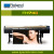 74inches sublimation printer Roland FH740 high quality