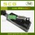 Original Epson dx4 solvent printer head for roland rs640