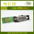 Original Epson dx4 solvent printer head for roland rs640
